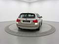 BMW 320 d Touring*TÜV*KLIMA*AHK*PDC*17 ZOLL*KETTE NEU - thumbnail 8