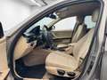 BMW 320 d Touring*TÜV*KLIMA*AHK*PDC*17 ZOLL*KETTE NEU - thumbnail 9