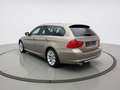 BMW 320 d Touring*TÜV*KLIMA*AHK*PDC*17 ZOLL*KETTE NEU - thumbnail 6