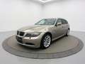 BMW 320 d Touring*TÜV*KLIMA*AHK*PDC*17 ZOLL*KETTE NEU - thumbnail 1