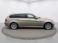 BMW 320 d Touring*TÜV*KLIMA*AHK*PDC*17 ZOLL*KETTE NEU - thumbnail 5