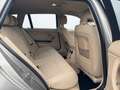 BMW 320 d Touring*TÜV*KLIMA*AHK*PDC*17 ZOLL*KETTE NEU - thumbnail 12