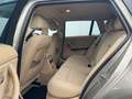 BMW 320 d Touring*TÜV*KLIMA*AHK*PDC*17 ZOLL*KETTE NEU - thumbnail 10