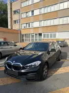 BMW Série 1 116d ch Business Design
