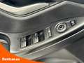 Hyundai iX20 1.6i Tecno AT Blanco - thumbnail 20
