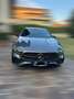 Mercedes-Benz A 180 A 180 d Sedan  Automatic 4P Premium Plus AMG LINE Grigio - thumbnail 4