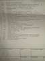 Mercedes-Benz A 180 A 180 d Sedan  Automatic 4P Premium Plus AMG LINE Grigio - thumbnail 1