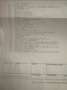 Mercedes-Benz A 180 A 180 d Sedan  Automatic 4P Premium Plus AMG LINE Grigio - thumbnail 3
