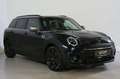 MINI Cooper S Clubman Yours Trim DKG Leder Navi LED Schwarz - thumbnail 3