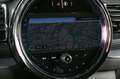 MINI Cooper S Clubman Yours Trim DKG Leder Navi LED Schwarz - thumbnail 10