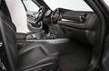 MINI Cooper S Clubman Yours Trim DKG Leder Navi LED Schwarz - thumbnail 7