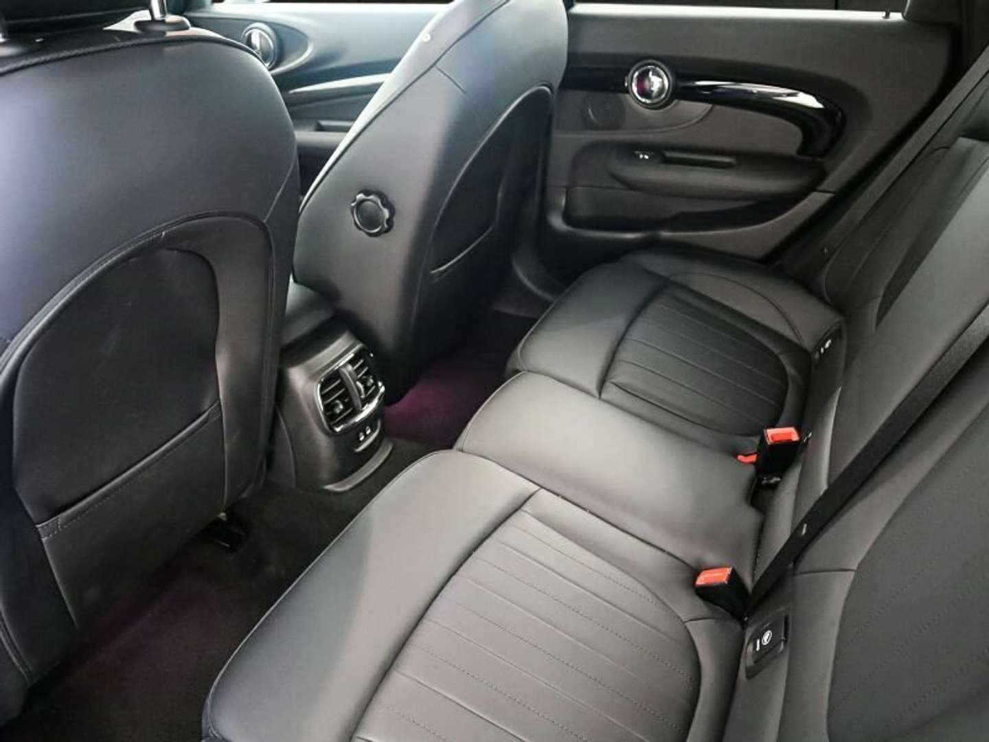 Mini Clubman Yours Cooper S - - Joinsteer - #4