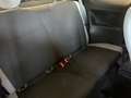Fiat 500 500  1.0 hybrid Pop 70cv Gris - thumbnail 11
