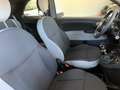 Fiat 500 500  1.0 hybrid Pop 70cv Gris - thumbnail 10