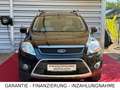 Ford Kuga Titanium/Garantie/Scheckheft/Leder/Navi Noir - thumbnail 8
