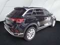 Volkswagen T-Roc 1.5TSI Style DSG Navi LED AHK Schwarz - thumbnail 3