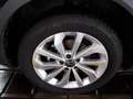 Volkswagen T-Roc 1.5TSI Style DSG Navi LED AHK Schwarz - thumbnail 7