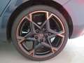 CUPRA Leon 1.5 eTSI 110 DSG Gris - thumbnail 8