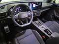 CUPRA Leon 1.5 eTSI 110 DSG Gris - thumbnail 10