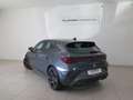 CUPRA Leon 1.5 eTSI 110 DSG Gris - thumbnail 2