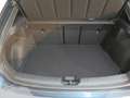 CUPRA Leon 1.5 eTSI 110 DSG Gris - thumbnail 7