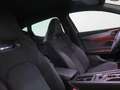 CUPRA Leon 1.5 eTSI 110 DSG Gris - thumbnail 13