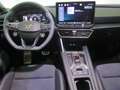 CUPRA Leon 1.5 eTSI 110 DSG Gris - thumbnail 4
