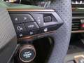 CUPRA Leon 1.5 eTSI 110 DSG Gris - thumbnail 12