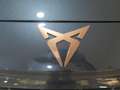 CUPRA Leon 1.5 eTSI 110 DSG Gris - thumbnail 17