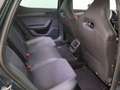 CUPRA Leon 1.5 eTSI 110 DSG Gris - thumbnail 6
