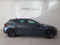 CUPRA Leon 1.5 eTSI 110 DSG Gris - thumbnail 3