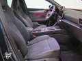 CUPRA Leon 1.5 eTSI 110 DSG Gris - thumbnail 5