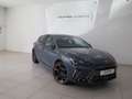 CUPRA Leon 1.5 eTSI 110 DSG Gris - thumbnail 1