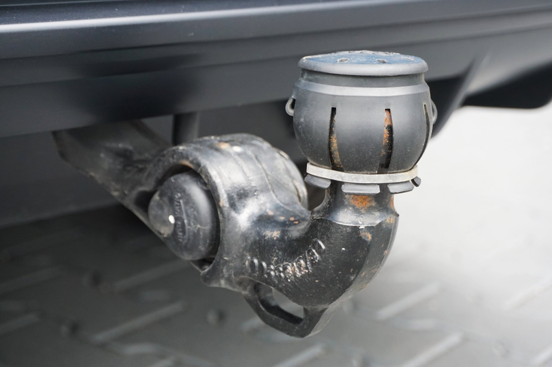 Audi Q3 35 TFSI S-line Led Leer Nav Clima ACC Stoelvw 1e E — photo 10