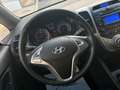 Hyundai iX20 1.4 90 CV Comfort Gris - thumbnail 18