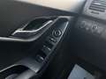 Hyundai iX20 1.4 90 CV Comfort Gris - thumbnail 19