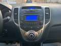 Hyundai iX20 1.4 90 CV Comfort Gris - thumbnail 16