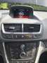 Opel Mokka Mokka 1.4 Turbo EcoFlex Automatik Schwarz - thumbnail 9