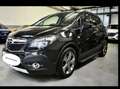 Opel Mokka Mokka 1.4 Turbo EcoFlex Automatik Schwarz - thumbnail 2