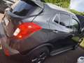 Opel Mokka Mokka 1.4 Turbo EcoFlex Automatik Schwarz - thumbnail 11