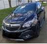 Opel Mokka Mokka 1.4 Turbo EcoFlex Automatik Schwarz - thumbnail 1