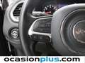 Jeep Renegade 1.6Mjt Limited 4x2 DDCT 88kW Gris - thumbnail 23