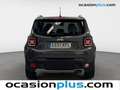Jeep Renegade 1.6Mjt Limited 4x2 DDCT 88kW Gris - thumbnail 18