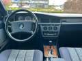 Mercedes-Benz 190 2.3 E Albastru - thumbnail 8