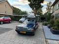 Mercedes-Benz 190 2.3 E Blauw - thumbnail 12