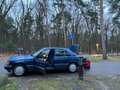 Mercedes-Benz 190 2.3 E Bleu - thumbnail 15