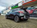 Mitsubishi Colt Select 1.0 T-Benziner 6-Gang Schwarz - thumbnail 3