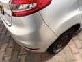 Ford Fiesta 1.6 TDCi ECOnetic Lease Trend - Schade Gris - thumbnail 10