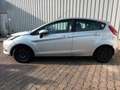 Ford Fiesta 1.6 TDCi ECOnetic Lease Trend - Schade Grigio - thumbnail 3
