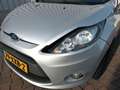 Ford Fiesta 1.6 TDCi ECOnetic Lease Trend - Schade Gris - thumbnail 6